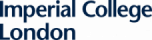 ImperialLogo