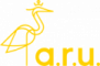 aruLogo