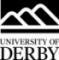 derbyLogo
