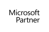 microsoftpartnerLogo