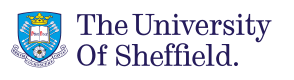 sheffLogo